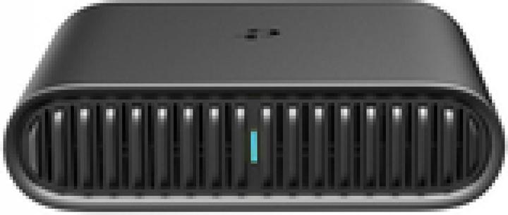 TP-Link TL-WR1502X