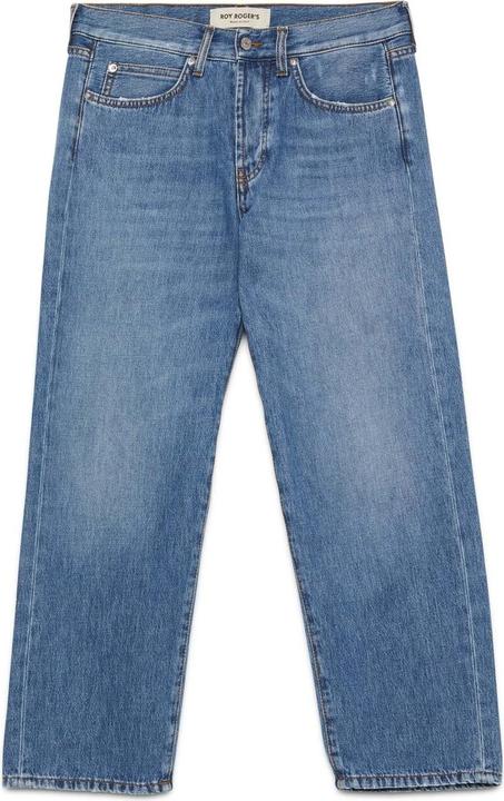 Actual product image Roy Roger's Jeans (29)