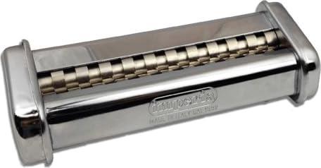 Actual product image Imperia T.4 Fettuccine