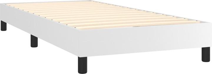 Actual product image VidaXL Agnolo (90 x 190 cm)
