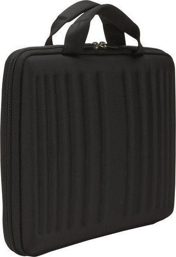 Produktbild Caselogic Notebook Case (11.60", Universal)