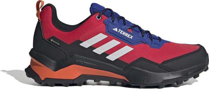 Immagine prodotto adidas Terrex AX4 GTX (43)