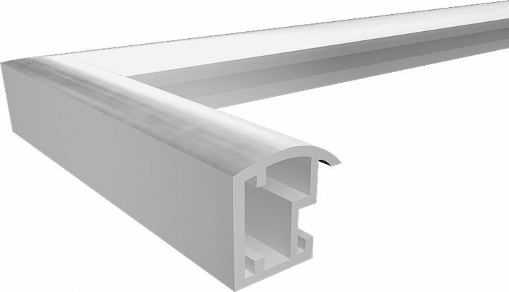 Actual product image Walther Design Trendstyle (28 x 35 cm)