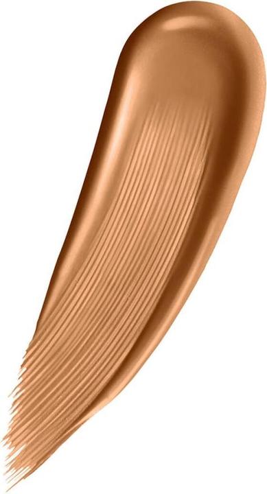 Image du produit Maybelline New York Superstay/Everfresh (60 Caramel)