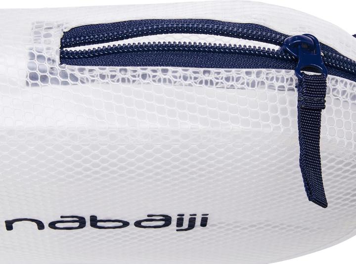 Immagine prodotto Nabaiji POCHETTE NAGE 100