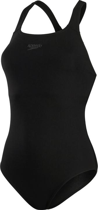 Image du produit Speedo Eco Endurance+ Kickback (W34/L38)