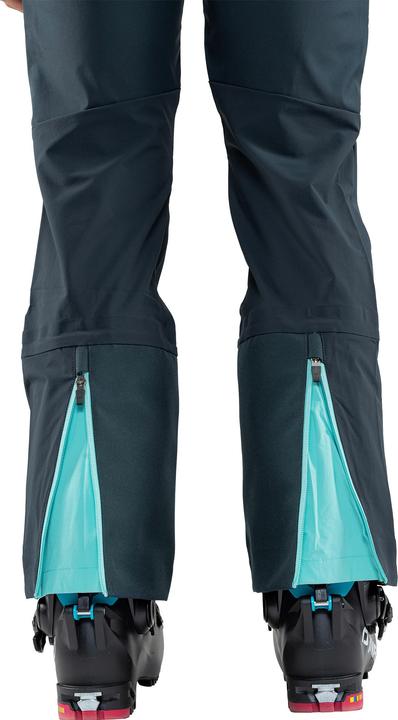 Produktbild Dynafit Free INFINIUM™ Hybrid Hose (XS)