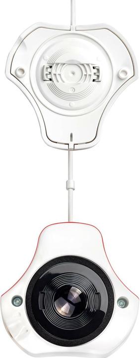 Actual product image Datacolor Spyder Pro