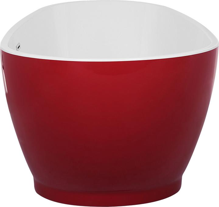 Image du produit Beliani Guiana (240 l, 173 cm, 82 cm)