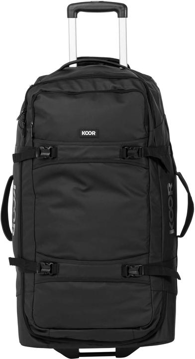 Produktbild Koor Jiibs (90 l, L (90 - 115l))