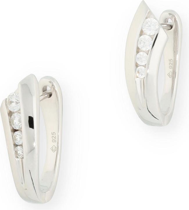 Immagine prodotto Carat Stile (Argento 925)