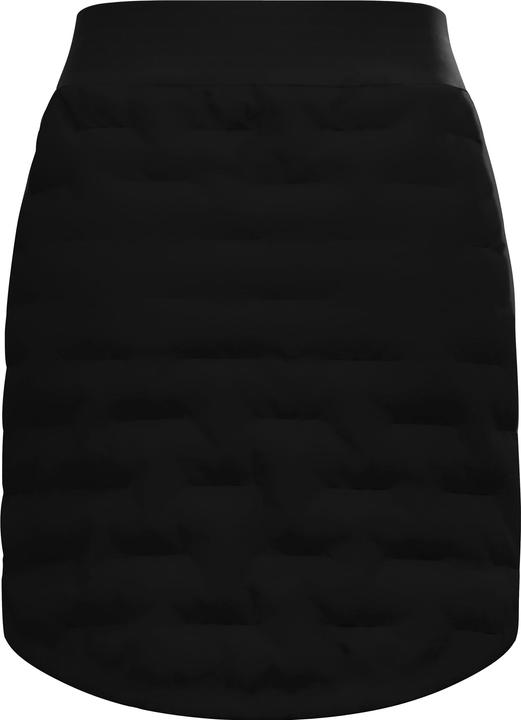 Produktbild Odlo Zeroweight Insulator (S)