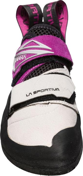 Produktbild La Sportiva Damen Katana Kletterschuhe (40)