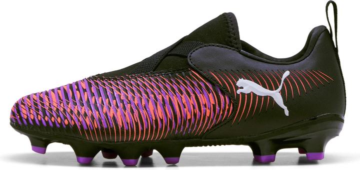 Puma Future 8 Match FG/AG