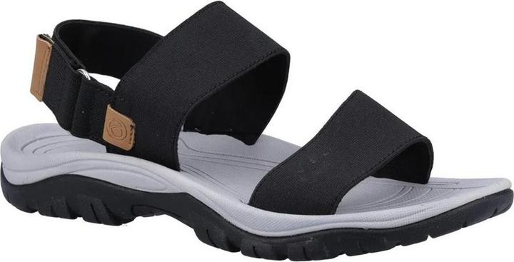 Produktbild Cotswolds Sandalen Alcester (40)