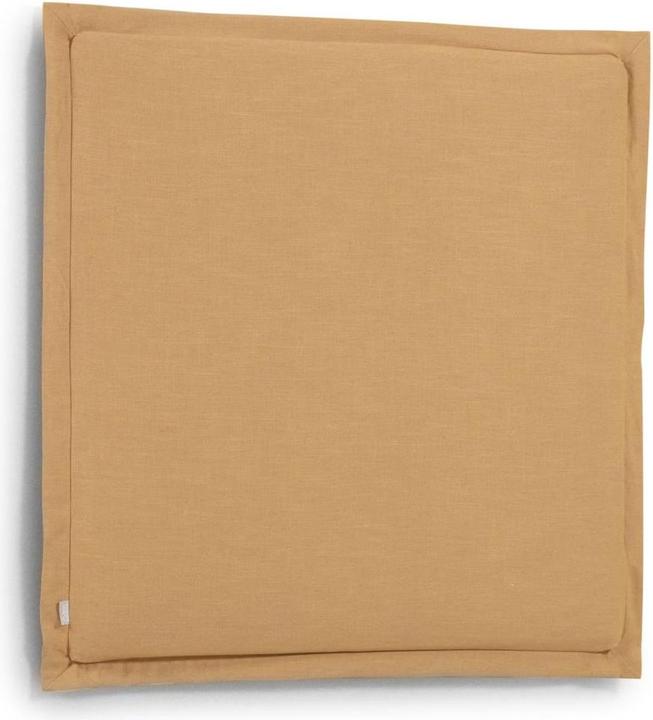Produktbild Kave Home Tanit (5 x 106 cm)