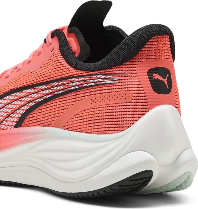 Produktbild Puma Velocity NITRO 3 (44.5)