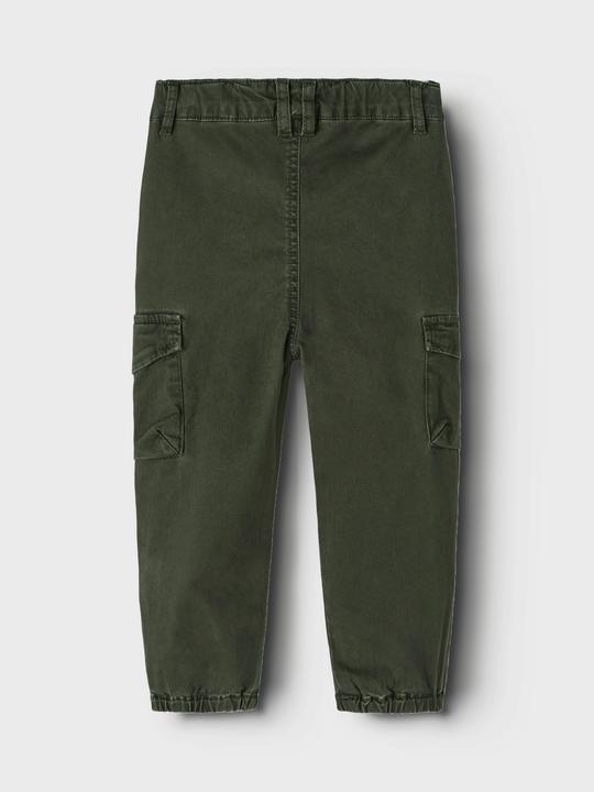 Immagine prodotto Name it Pantaloni cargo baggy fit (122)