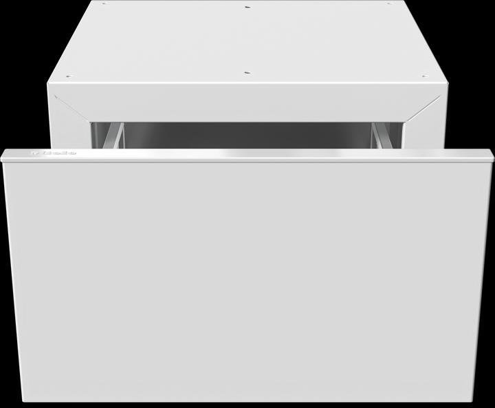 Produktbild Miele WTS 610