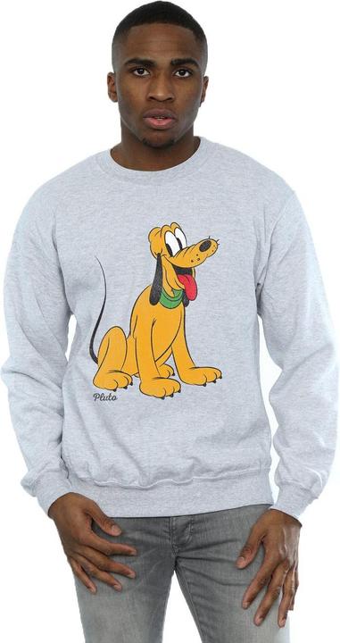 Produktbild Disney Classic Sweatshirt (3XL)