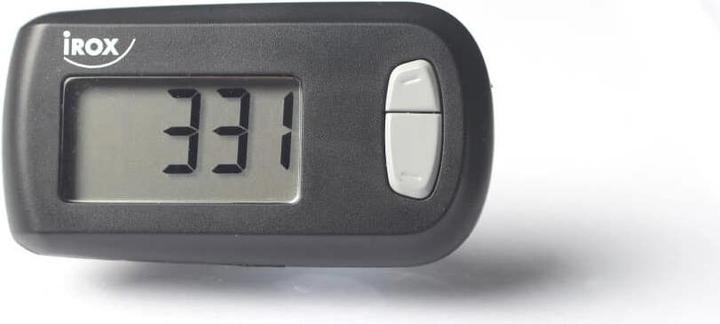 Produktbild iROX PE-317