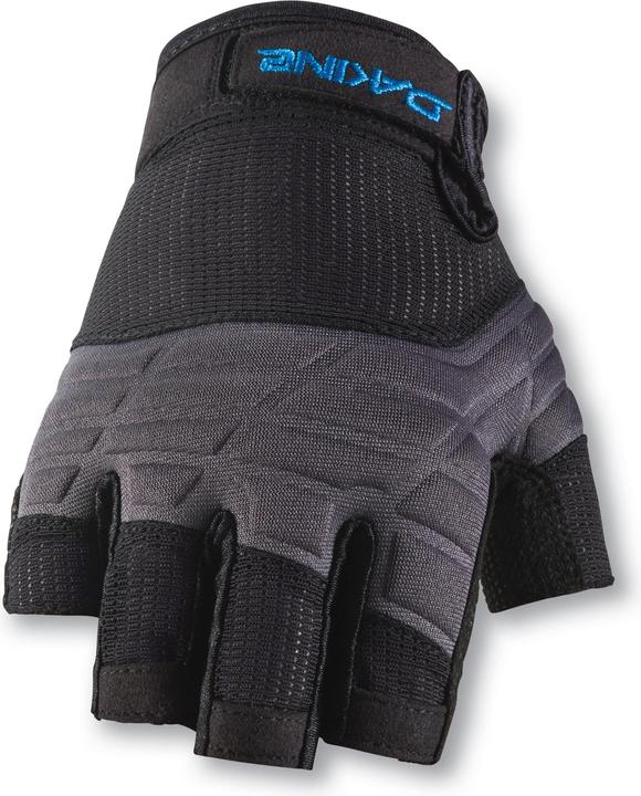 Dakine Full Finger Sailing Gloves (S)