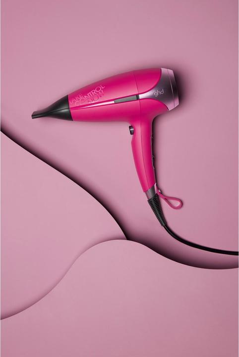 Produktbild ghd Helios Limited Edition