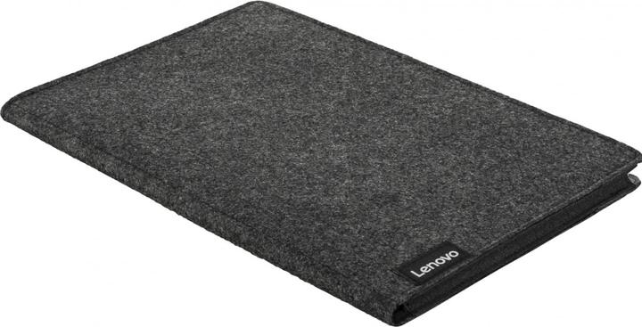 Actual product image Lenovo L15 (1920 x 1080 pixels, 15.60")