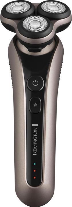 Image du produit Remington XR1770 Rasoir pour hommes X7 Limitless