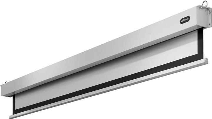 Image du produit Celexon Electric Professional Plus Business format - Ecran - montage au plafond possible, g (139.37", 16:10)