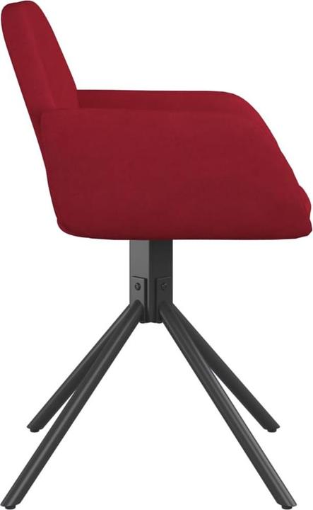Actual product image VidaXL Koda