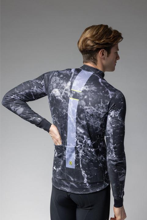 Produktbild Alé Space (XL)