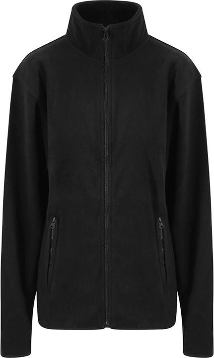 Actual product image Pro RTX Jacket (7XL)