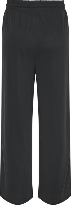 Immagine prodotto Pieces Pantaloni a gamba larga PCANORA (L)
