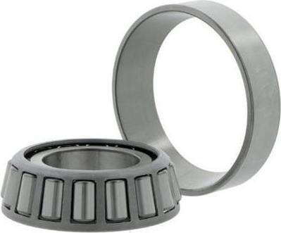 Image du produit FAG Roulements à rouleaux coniques 30226 Ø intérieur 130 mm Ø extérieur 230 mm Largeur43,75 mm