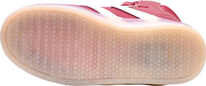 Produktbild hummel Stadil Flash (27)