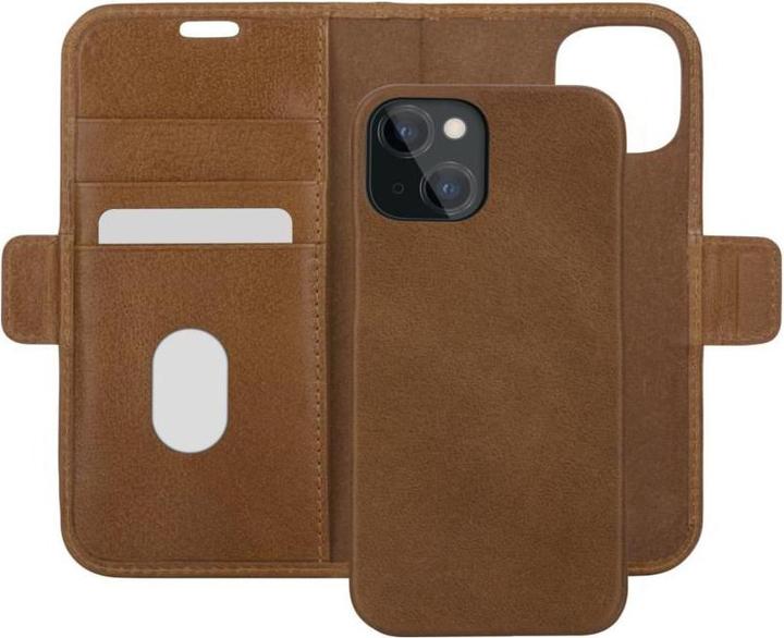 Immagine prodotto dbramante1928 Lynge (Apple iPhone 13)