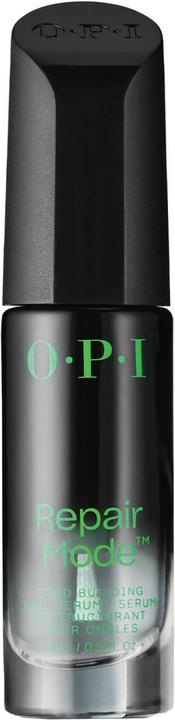 OPI Repair Mode (9 ml)