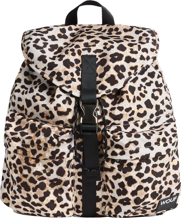 Wouf City Rucksack 37 cm (15 l)