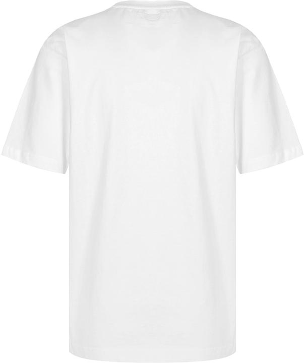 Immagine prodotto Chinatown Market Maglietta Triple Arc (L)