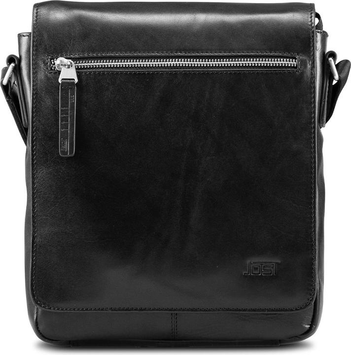 Immagine prodotto Jost Skagen - Borsa a tracolla