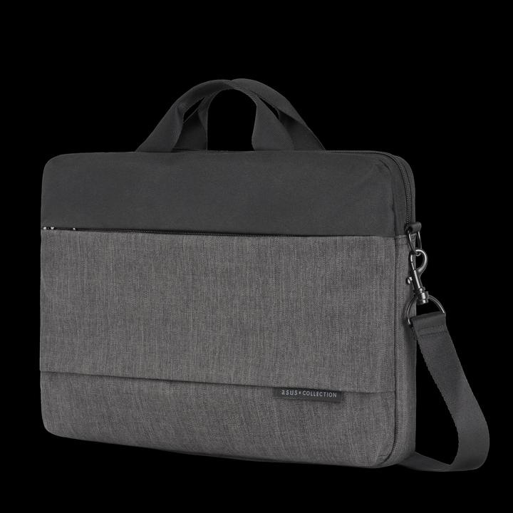 Actual product image ASUS EOS 2 (15.60", Universal)
