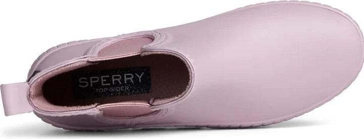Image du produit Sperry Womens/Ladies Torrent Chelsea Boots (40)