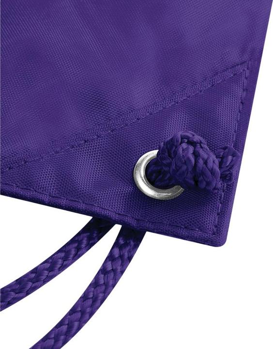 Image du produit Quadral - Sac à cordon (7 l)