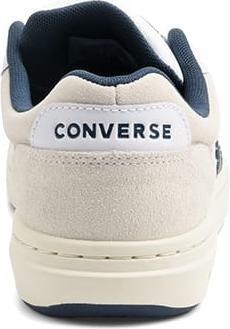 Produktbild Converse 3866282 (41)
