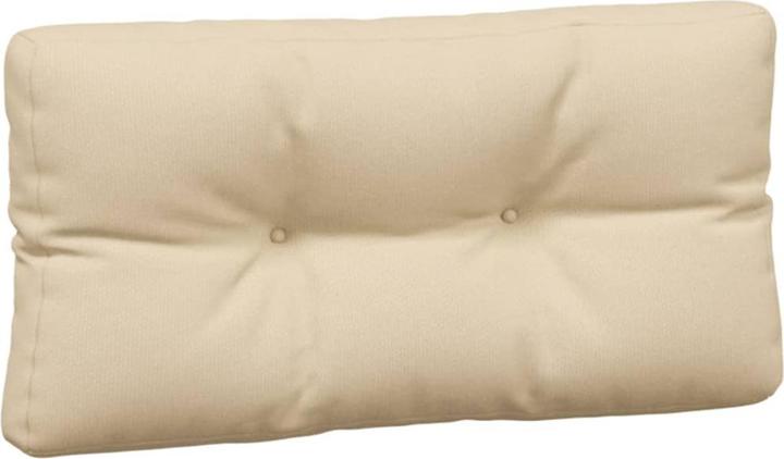 Produktbild VidaXL 10-tlg. Garten-Lounge-Set mit Kissen (70 x 40 x 12 cm)