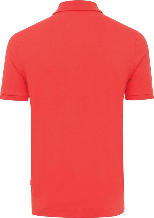 Immagine prodotto Universal Textiles Yosemite Poloshirt (XL)