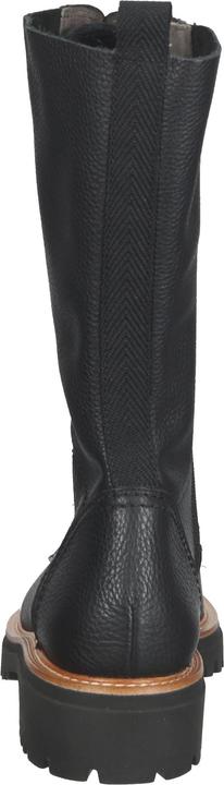 Image du produit Paul Green Bottes (38.5)