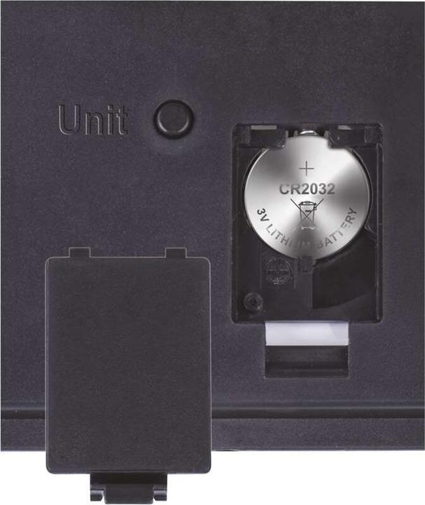 Actual product image Emos TY6108 (180 kg)