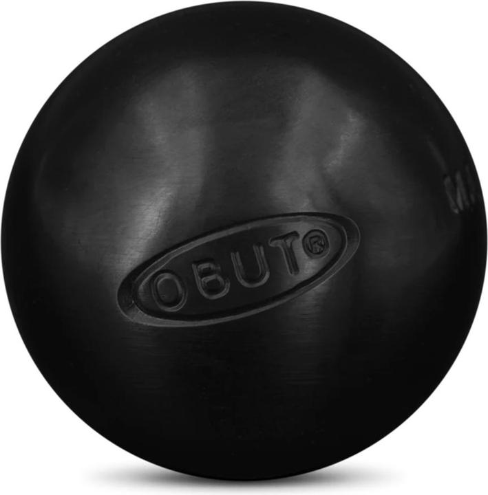 Image du produit Obut Match (3 x, 75 mm)